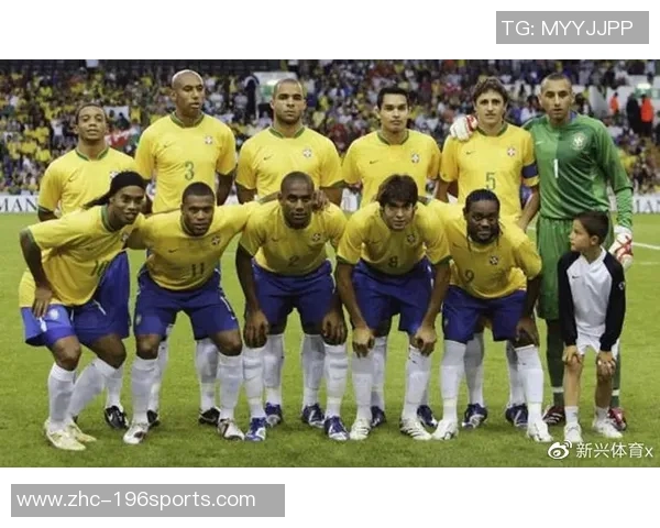 实时球探比分足球动态更新助您掌握精彩赛事比分信息