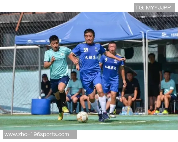 哈尔滨足球队奋勇争先展现风采全力冲击新赛季目标与挑战并存