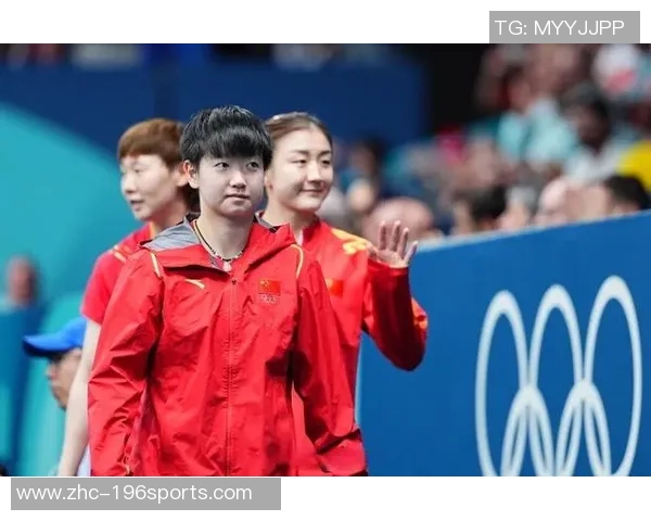 精彩奥运会足球直播全程回顾与赛程分析助你不再错过每一场精彩对决