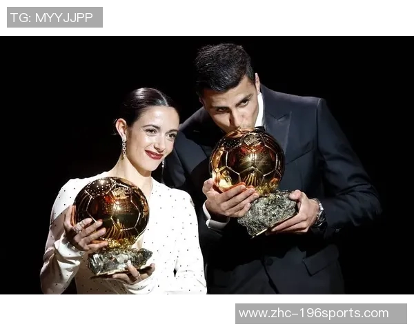 足球金球奖的荣耀与争议如何影响世界足坛的发展与未来