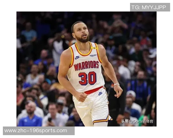 MVP排行榜更新亚历山大领跑约基奇紧随其后库里跃升第五老詹位列第七