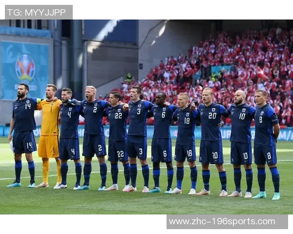 美国国家队足球的崛起与挑战：从历史辉煌到未来展望的全景分析