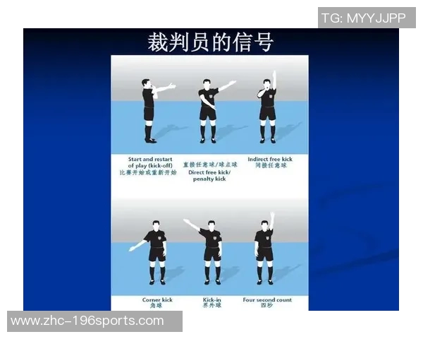 足球任意球规则详解及其在比赛中的重要性与应用技巧分析