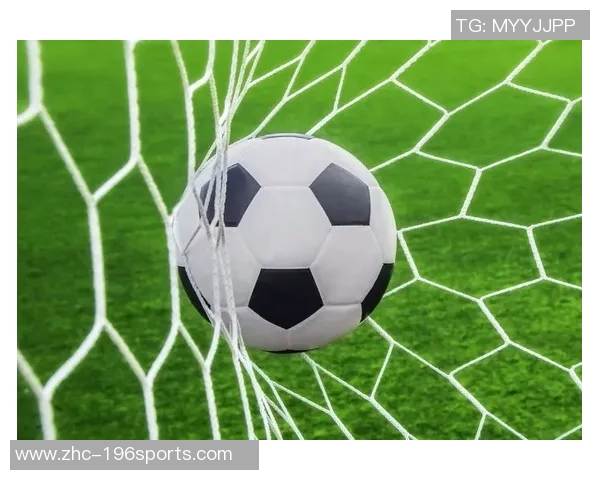 足球选购指南如何选择适合自己的足球装备与配件技巧分享