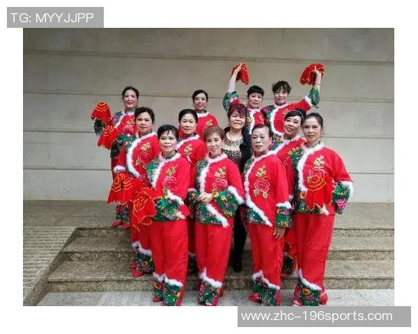 水星与火花的精彩对决全程直播尽在这里快来一起见证这场激烈的较量