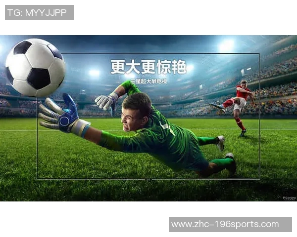 黄蜂与76人激战正酣球迷期待精彩对决与惊艳表现